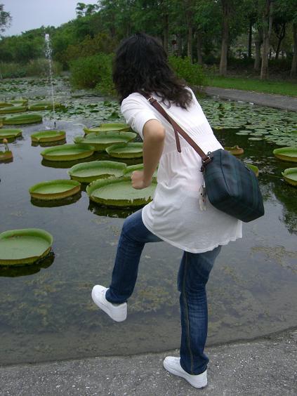 鐘婉萍